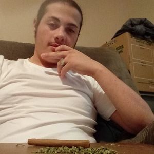 Meet your Posher, Jimmy